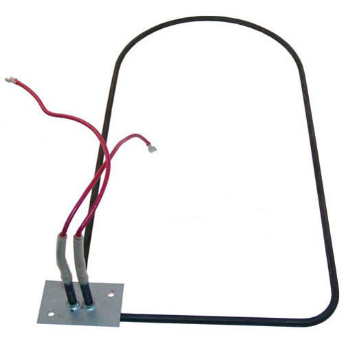 Duke 2404 Warmer Element 750W 208V 250&deg;