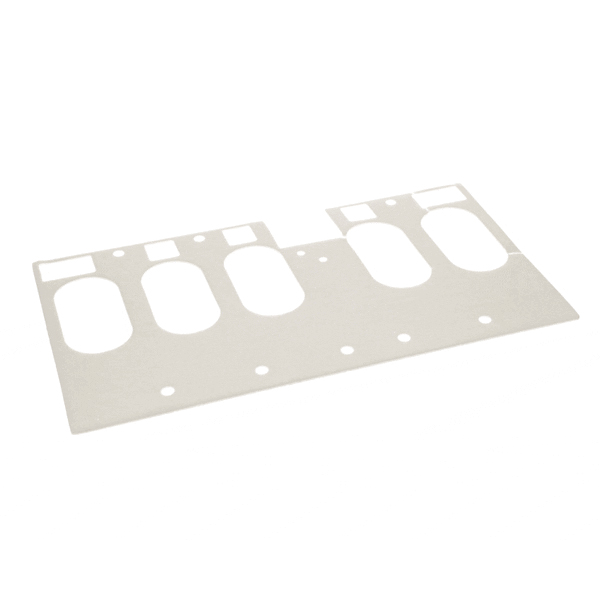 Pitco A8040201 Propane Gas Burner Gasket SSH75