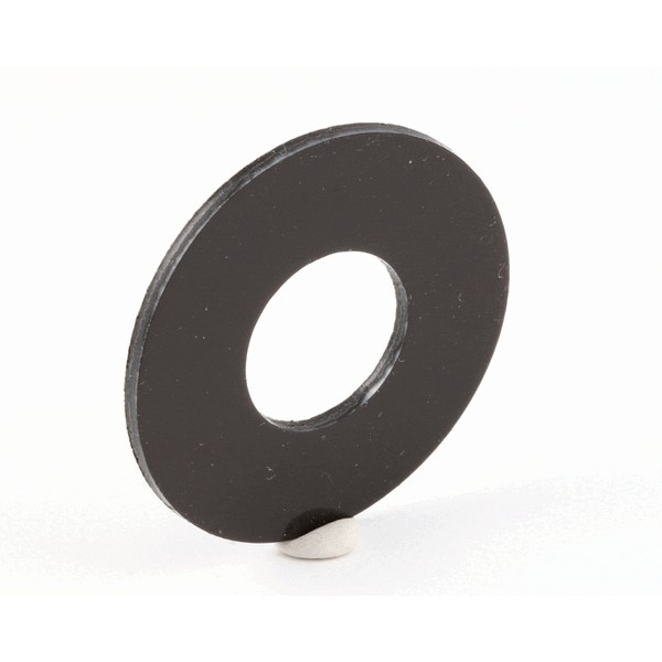 Perlick 63499-1 Drain Nipple Washer