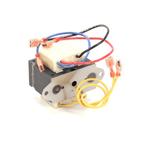 Garland 1917198 Convection Oven Transformer 40VA 208-240V To 24 VAC
