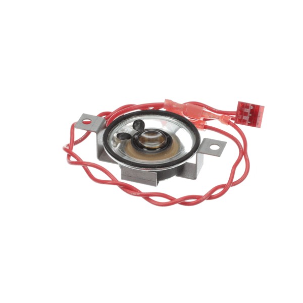 Henny Penny 175227 Fryer Speaker Service Pack PXE/OXE