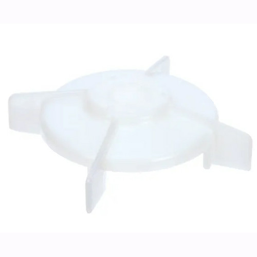 Scotsman 02-4628-01 Ice Sweep