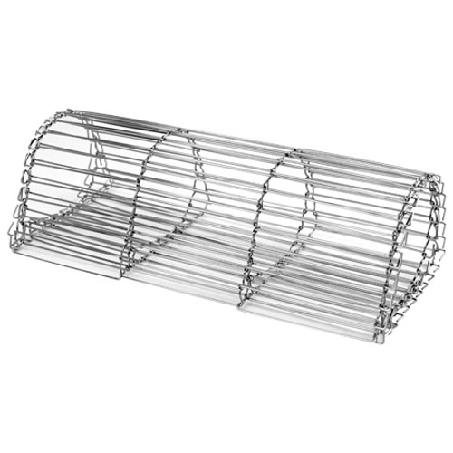 Hatco 05-03-036-00 Wire Belt