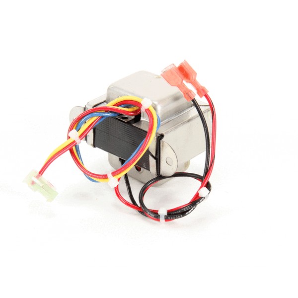 Prince Castle 307-76S Toaster Transformer Assembly