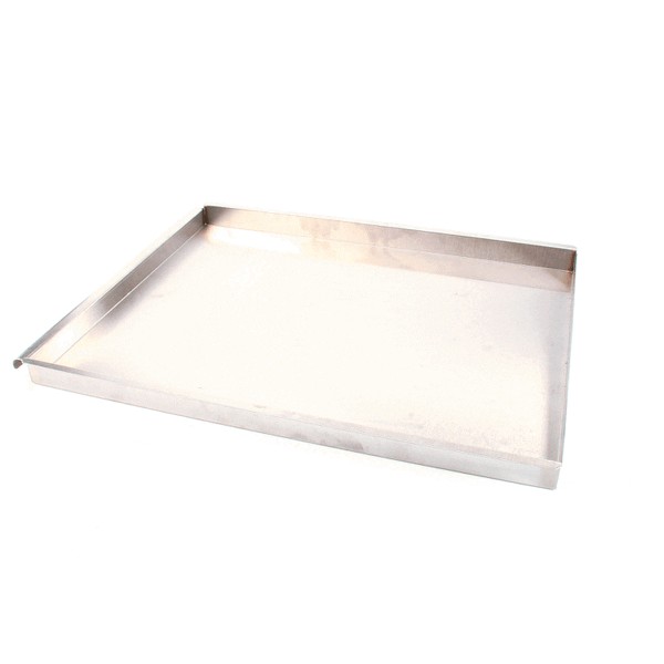 Garland 4528145 Charbroiler Drip Tray 24"