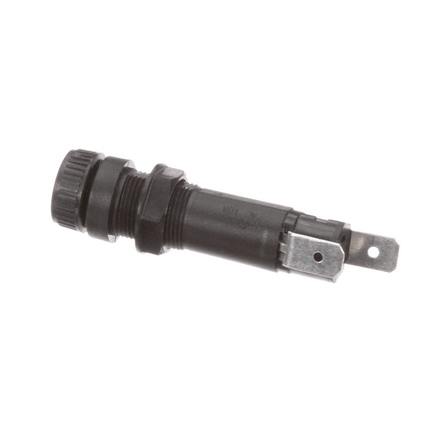Cres Cor 807150 Fuse Holder Shock-Safe 20A 250V