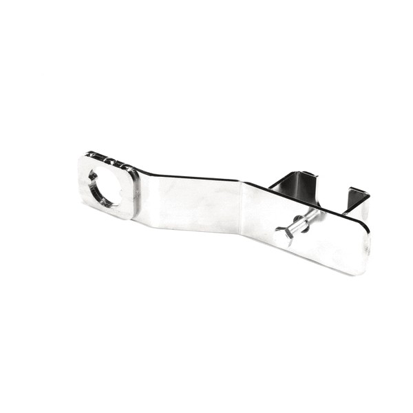Moffat 235420 Convection Oven Fan Puller E20M-E32D