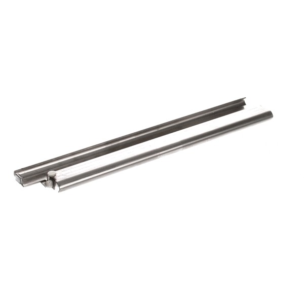 TRUE 939661 Sandwich Press Drawer Slide Assembly Bottom Right TSSU