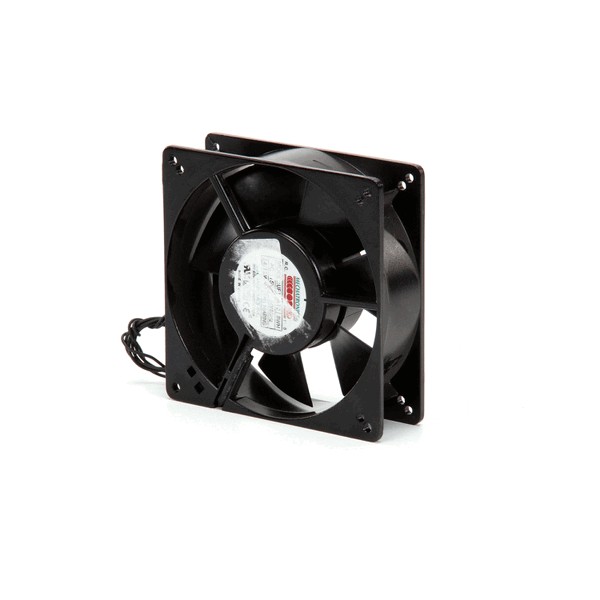 Randell RF FAN0601 Axial Fan Condenser 120 CFM 115V 127mm X 38mm