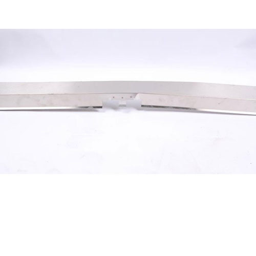 Vulcan Hart VH421118-G1 Gas Range kick Panel Assembly