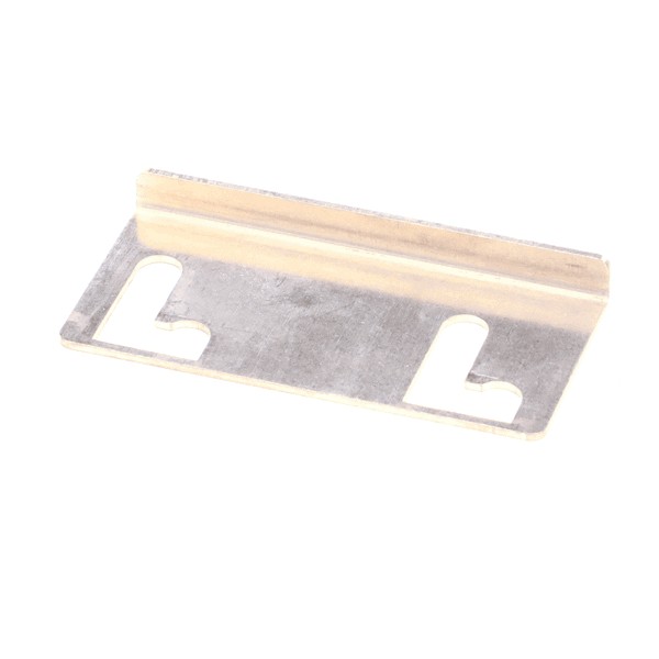 Dinex DX165036153 Transport Latch ICT Carts