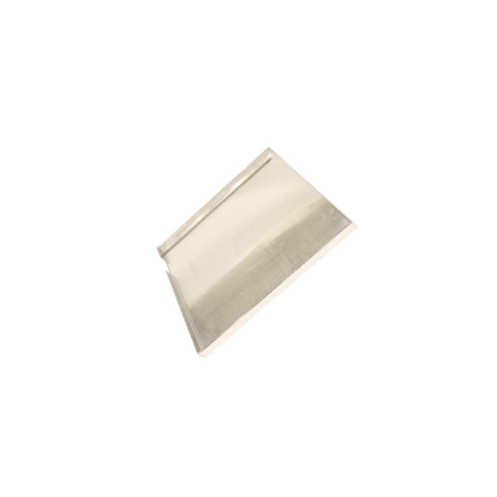 Garland 1917602 Convection Oven Main Top Cover SS