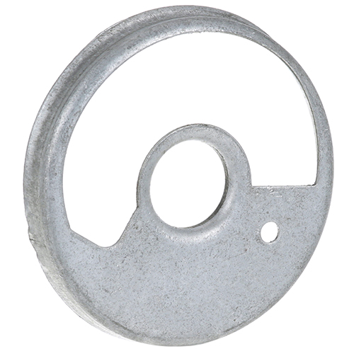 Garland GL2512100 Air Shutter