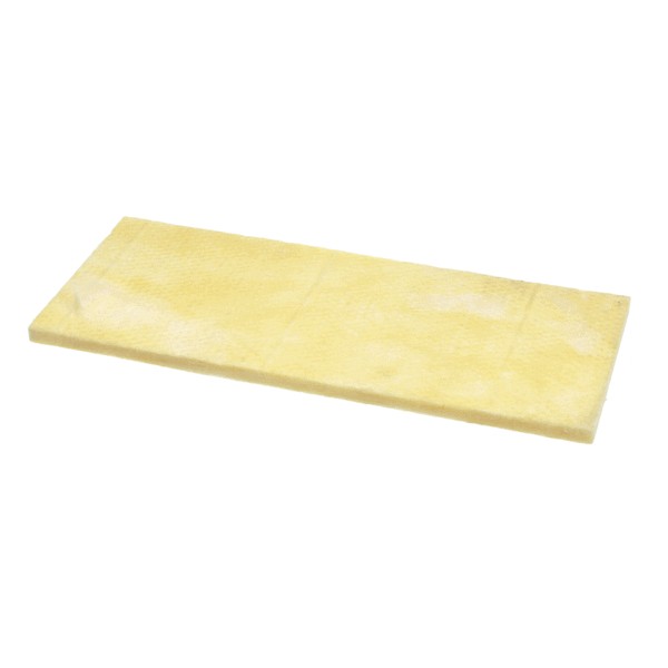 Henny Penny 63302 Electric Pressure Fryer Insulation-Flue Top