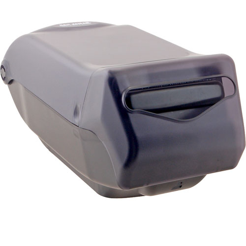 San Jamar SJH5005TBK Dispenser Napkin