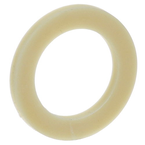 T&S Brass TS1047-45 Rubber Washer