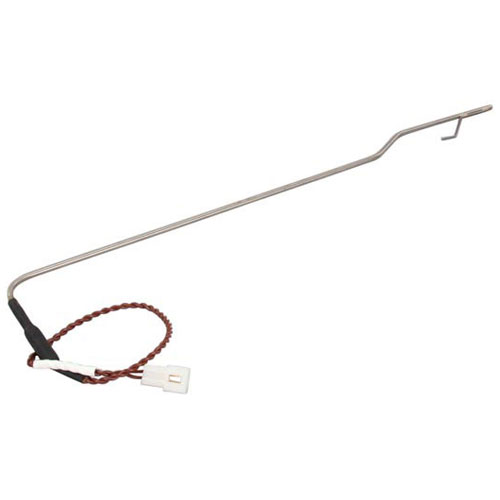Lang LG2E-41100-34 Griddle Probe Kit Envirozone GG