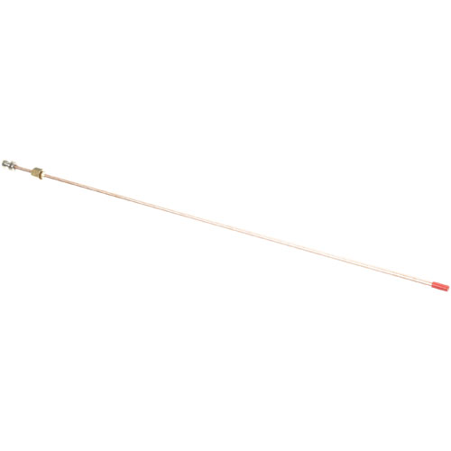 Vulcan Hart 922124-0000A Pilot Tube