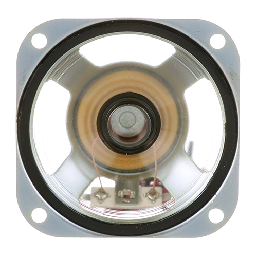 Garland 4601403 Shoulder Bolt Replacement Kit