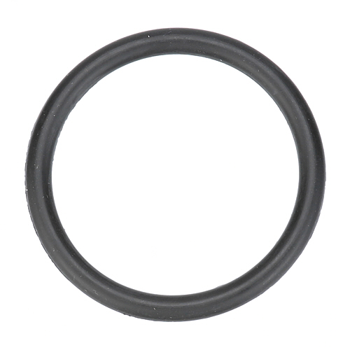 Hoshizaki 4A1234-01 O-Ring