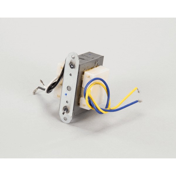 Hatco 02-17-034-00 Booster Heater Transformer 40VA 24V-120V