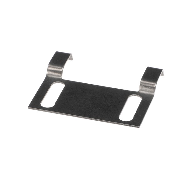 Jackson 96529029 Limit Switch Bracket