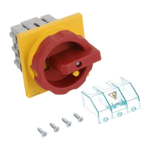 Buzzer, 115v  For Vulcan Hart - Part# 00-851062