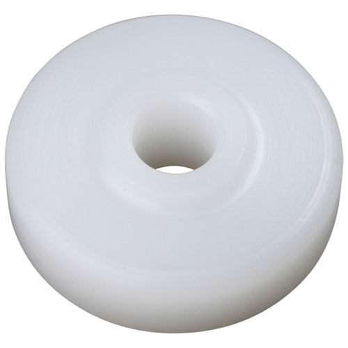 Globe 951-7 Slicing Machine Lift Lever Wheel