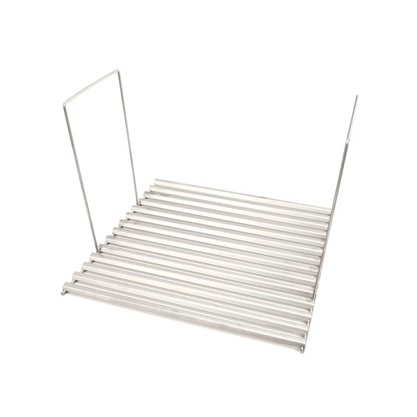 Pitco B7425401C Gas Fryer Fish Grid 18" SUBA