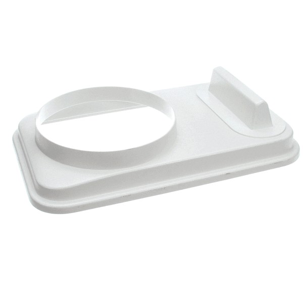 Henny Penny 12176 Drip Tray Assembly