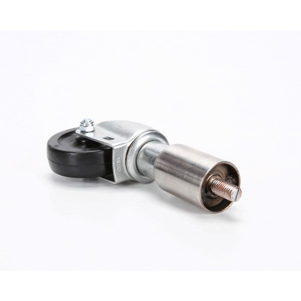 Vulcan Hart 418907-3 Caster without Brake