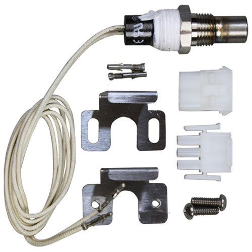 Pitco PT60141201 Fryer Hi-Limit Service Kit