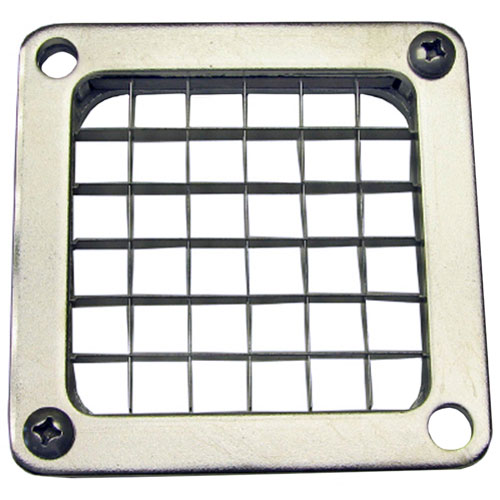 Nemco 55424-3 Blade Assembly 1/2In