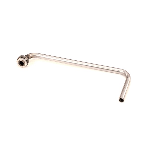 Blodgett 61933 Combi Oven Wash Arm Tube 2/3" & 6 Pan