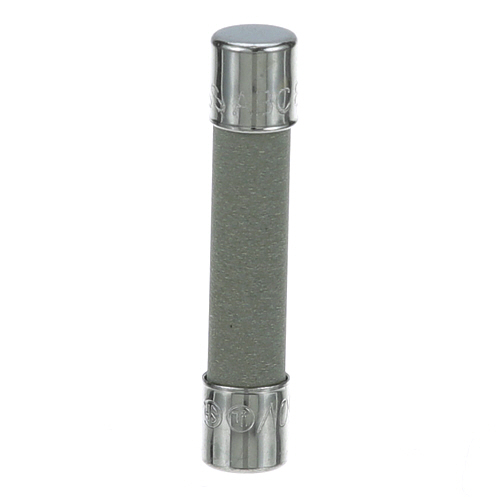 Hobart FE7-17 Ceramic Fuse