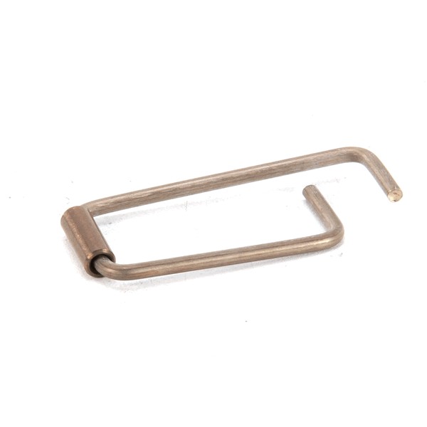 Eloma E791504 Spring Clip