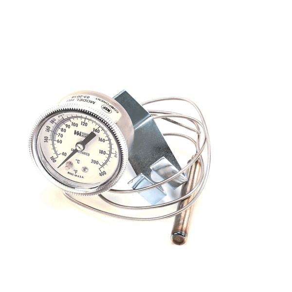 Vulcan Hart VH00-960737 Thermometer Dial