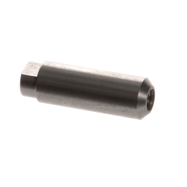 Blodgett R3397 Door Hinge Pin