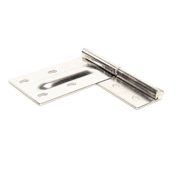 Victory VT50575301 Right Hand Strap Door Hinge