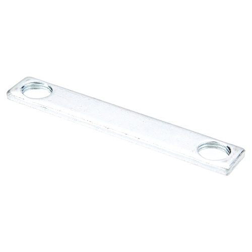 Hoshizaki 3A7946-08 Backer Plate