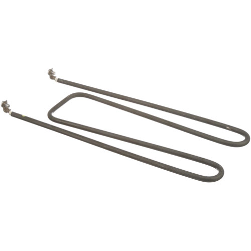APW 2N-93300017 120V/832W Element
