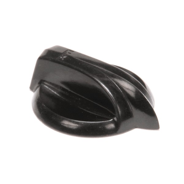 Blodgett 10465 Electric Convection Oven Pointer Timer Knob