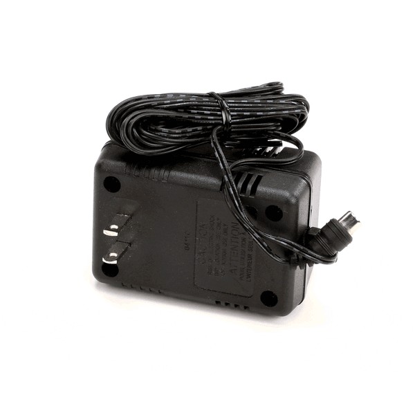 Eagle Electric 315457 Transformer
