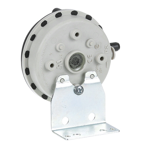 Cleveland 105788 Air Prover Pressure Switch 0.50"WC