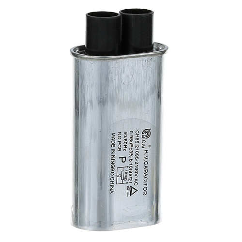 Amana 53002017 Capacitor
