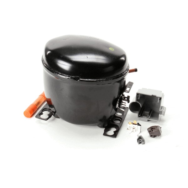 Silver King 10343-88 Compressor Kit 115V EGUS90HLP