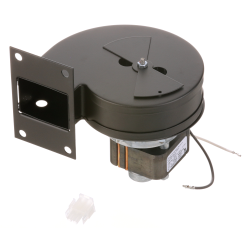 Garland 4525845 Clamshell Grill Blower Motor 120V 60Hz
