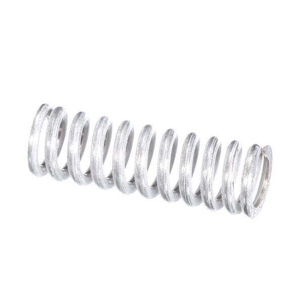 Groen Z009237 Spring 0.162" Wire X 0.098" OD X 3" Long
