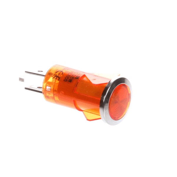 Garland 1936104 Convection Oven Indicator Lamp Amber 250V