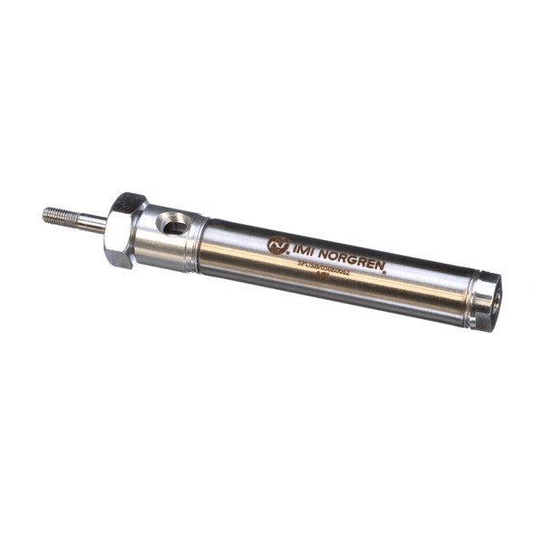 Cornelius 620200411 Fountain Dispenser Double-Acting Air Cylinder